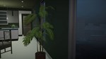 Embrace of the Downpour * STEAM RU * АВТО *0%