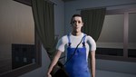 Embrace of the Downpour * STEAM RU * АВТО *0%