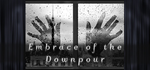 Embrace of the Downpour * STEAM RU * АВТО *0%