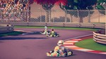 Karting Superstars * STEAM RU * АВТО *0%