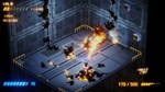 Deep Nest * STEAM РОССИЯ * АВТОДОСТАВКА *0% КАРТЫ