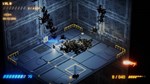 Deep Nest * STEAM РОССИЯ * АВТОДОСТАВКА *0% КАРТЫ
