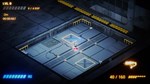 Deep Nest * STEAM РОССИЯ * АВТОДОСТАВКА *0% КАРТЫ