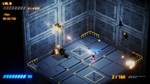 Deep Nest * STEAM РОССИЯ * АВТОДОСТАВКА *0% КАРТЫ