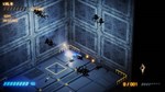 Deep Nest * STEAM РОССИЯ * АВТОДОСТАВКА *0% КАРТЫ