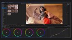 VEGAS Pro Edit 21 Steam Edition * STEAM RU * АВТО *0%