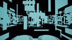 Root Of Win * STEAM РОССИЯ * АВТОДОСТАВКА *0% КАРТЫ
