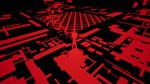 Root Of Win * STEAM РОССИЯ * АВТОДОСТАВКА *0% КАРТЫ