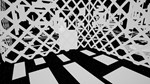 Root Of Win * STEAM РОССИЯ * АВТОДОСТАВКА *0% КАРТЫ