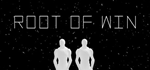 Root Of Win * STEAM РОССИЯ * АВТОДОСТАВКА *0% КАРТЫ