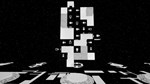 Root Of Win * STEAM РОССИЯ * АВТОДОСТАВКА *0% КАРТЫ