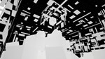 Root Of Win * STEAM РОССИЯ * АВТОДОСТАВКА *0% КАРТЫ