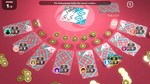 Let´s Play! Oink Games - Kobayakawa DLC * STEAM RU *