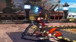 DNF Duel - DLC 2: Brawler * STEAM RU * АВТО *0%