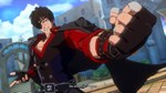 DNF Duel - DLC 2: Brawler * STEAM RU * АВТО *0%