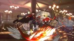DNF Duel - DLC 2: Brawler * STEAM RU * АВТО *0%