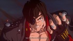 DNF Duel - DLC 2: Brawler * STEAM RU * АВТО *0%