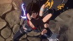 DNF Duel - DLC 2: Brawler * STEAM RU * АВТО *0%