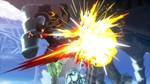 DNF Duel - DLC 2: Brawler * STEAM RU * АВТО *0%