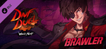 DNF Duel - DLC 2: Brawler * STEAM RU * АВТО *0%