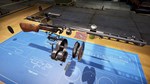 Gunsmith Simulator * STEAM RU * АВТО *0%
