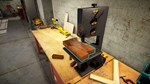 Gunsmith Simulator * STEAM RU * АВТО *0%