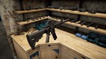 Gunsmith Simulator * STEAM RU * АВТО *0%