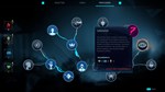 Gamedec - Definitive Edition * STEAM RU * АВТО *0%