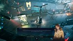 Gamedec - Definitive Edition * STEAM RU * АВТО *0%