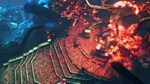 Gamedec - Definitive Edition * STEAM RU * АВТО *0%