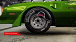Car Detailing Simulator * STEAM RU * АВТО *0%