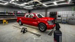 Car Detailing Simulator * STEAM RU * АВТО *0%