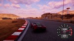 Car Detailing Simulator * STEAM RU * АВТО *0%