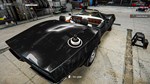 Car Detailing Simulator * STEAM RU * АВТО *0%