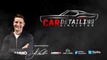 Car Detailing Simulator * STEAM RU * АВТО *0%