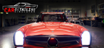 Car Detailing Simulator * STEAM RU * АВТО *0%