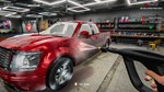 Car Detailing Simulator * STEAM RU * АВТО *0%
