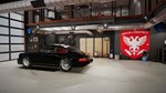 Car Detailing Simulator - AMMO NYC DLC * STEAM RU *