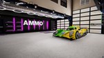 Car Detailing Simulator - AMMO NYC DLC * STEAM RU *