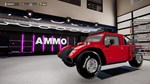 Car Detailing Simulator - AMMO NYC DLC * STEAM RU *