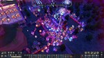 Zombie Cure Lab * STEAM RU * АВТО *0%