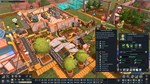 Zombie Cure Lab * STEAM RU * АВТО *0%