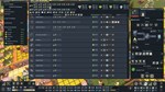 Zombie Cure Lab * STEAM RU * АВТО *0%