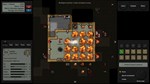 Terminus: Zombie Survivors * STEAM RU * АВТО *0%