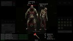 Terminus: Zombie Survivors * STEAM RU * АВТО *0%
