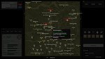 Terminus: Zombie Survivors * STEAM RU * АВТО *0%