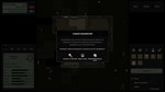 Terminus: Zombie Survivors * STEAM RU * АВТО *0%