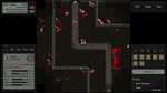 Terminus: Zombie Survivors * STEAM RU * АВТО *0%