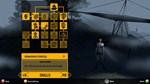 How to Survive - Storm Warning Edition * STEAM RU *
