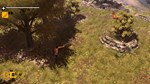 How to Survive - Storm Warning Edition * STEAM RU *